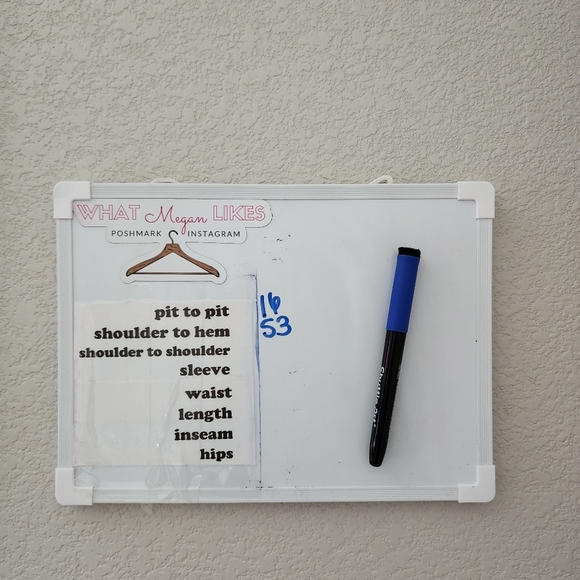 VINTAGE Handmade Ethereal Maxi Dress light blue satin scalloped lace overlay - Picture 3 of 10